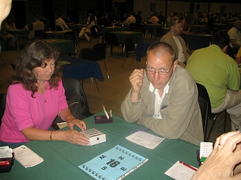 tallinna festival 070.jpg